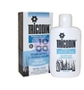 Tricodin Shampoo Capelli Secchi 125 Ml