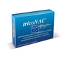 TRICONAC 30 COMPRESSE