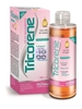 Tricorene Olio Shampoo Rinforzante 210 Ml