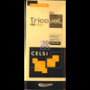 Tricovel Prp Plus Celsi 30 Ml