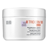 Triderm Ad Balsamo Emolliente 450 Ml
