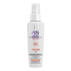 Triderm Ak Trattamento Preventivo 50 Ml