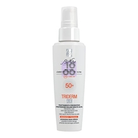 Triderm Ak Trattamento Preventivo 50 Ml