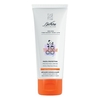 Triderm Baby Pasta Protettiva 100 Ml