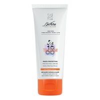 Triderm Baby Pasta Protettiva 100 Ml