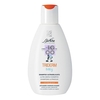 Triderm Baby Shampoo Ultradelicato 200 Ml
