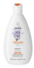 TRIDERM BABY&KID BAGNO-OLIO 200 ML