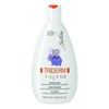 Triderm Baby&Kid Bagno Olio 500 Ml