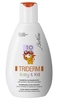 Triderm Baby&Kid Shampoo Ultradelicato 200 Ml