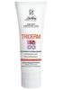 Triderm Dermatite Seborroica Trattamento Normalizzante 50 Ml