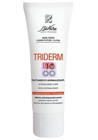 Triderm Dermatite Seborroica Trattamento Normalizzante 50 Ml