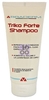 Triko Forte Shampoo 200 Ml Braderm