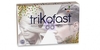 Trikofast 30 Compresse