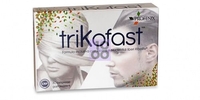 Trikofast 30 Compresse
