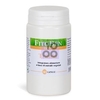 Trimin 60 Capsule Da 49 G