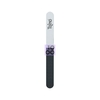 TRIND MAGIC NAIL BUFFER