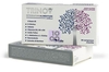 TRINOV 30 COMPRESSE