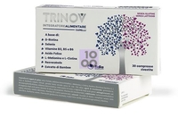 TRINOV 30 COMPRESSE