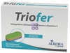 Triofer 30 Compresse
