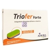 Triofer Forte 30 Compresse