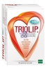 TRIOLIP 1000 30 CAPSULE
