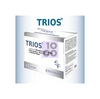 Trios 20 Bustine