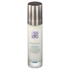 TRIPEPTIDE-R NECK REPAIR CREMA 50 ML