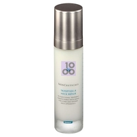 TRIPEPTIDE-R NECK REPAIR CREMA 50 ML