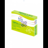 Triphala Max 60 Compresse