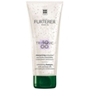 Triphasic Shampoo Stimolante 200 Ml