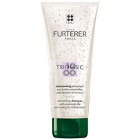 Triphasic Shampoo Stimolante 200 Ml