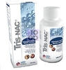 Tris Nac Soluzione Sterile Otologica 120 Ml