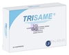 Trisame 20 Compresse