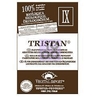 TRISTAN OLIO VEG IPERICO/CAR10
