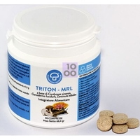 TRITON MRL 90 COMPRESSE