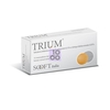 Trium Monodose Gocce Oculari 15 Flaconcini