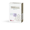 Troca