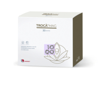 Troca