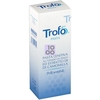 Trofo 5 Pasta 100 Ml