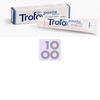Trofo 5 Pasta 75 G