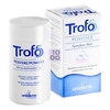Trofo 5 Polvere 50 G