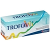 Trofovit 14 Flaconcini 10 Ml