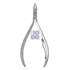 Tronchesino Per Cuticole 12 Cm
