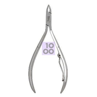 Tronchesino Per Cuticole 12 Cm