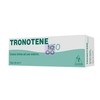 Tronotene Neo Crema Intima 30 G