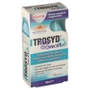 TROSYD WORTIE CRIOGENIZZANTE VERRUCHE COMUNI/PLANTARI 50 G