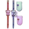 Trova Baby Cg029 Blu