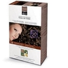VEBIX COLOR CASTANO CHIARO TABACCO 5, 8