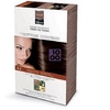 Vebix Color Castano Dorato 4, 3