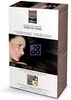 Vebix Color Castano Scuro 3, 0